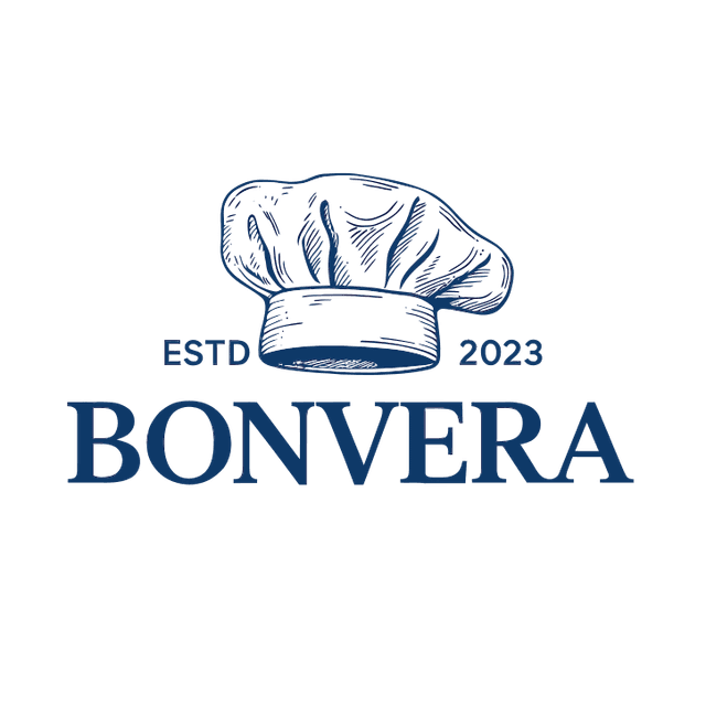 Bonvera