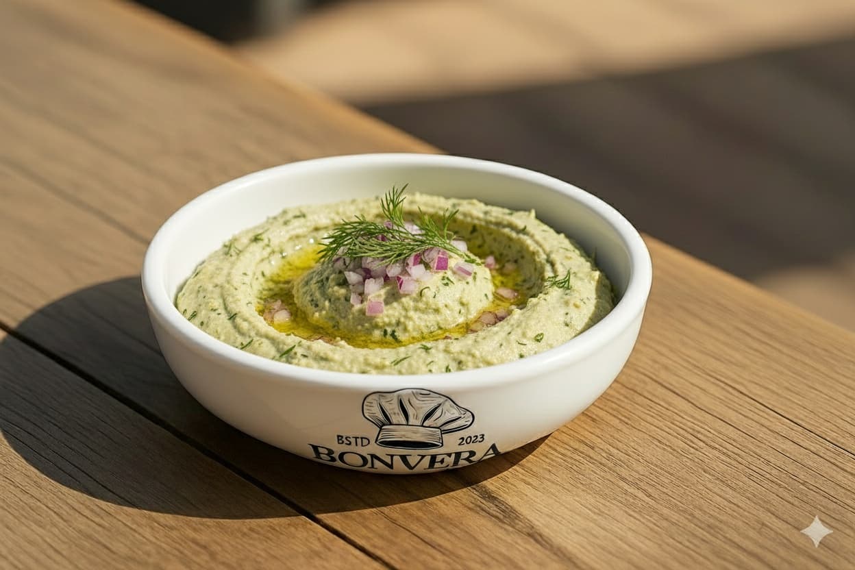 Fava