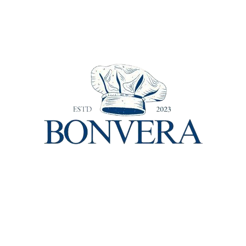 Bonvera logosu